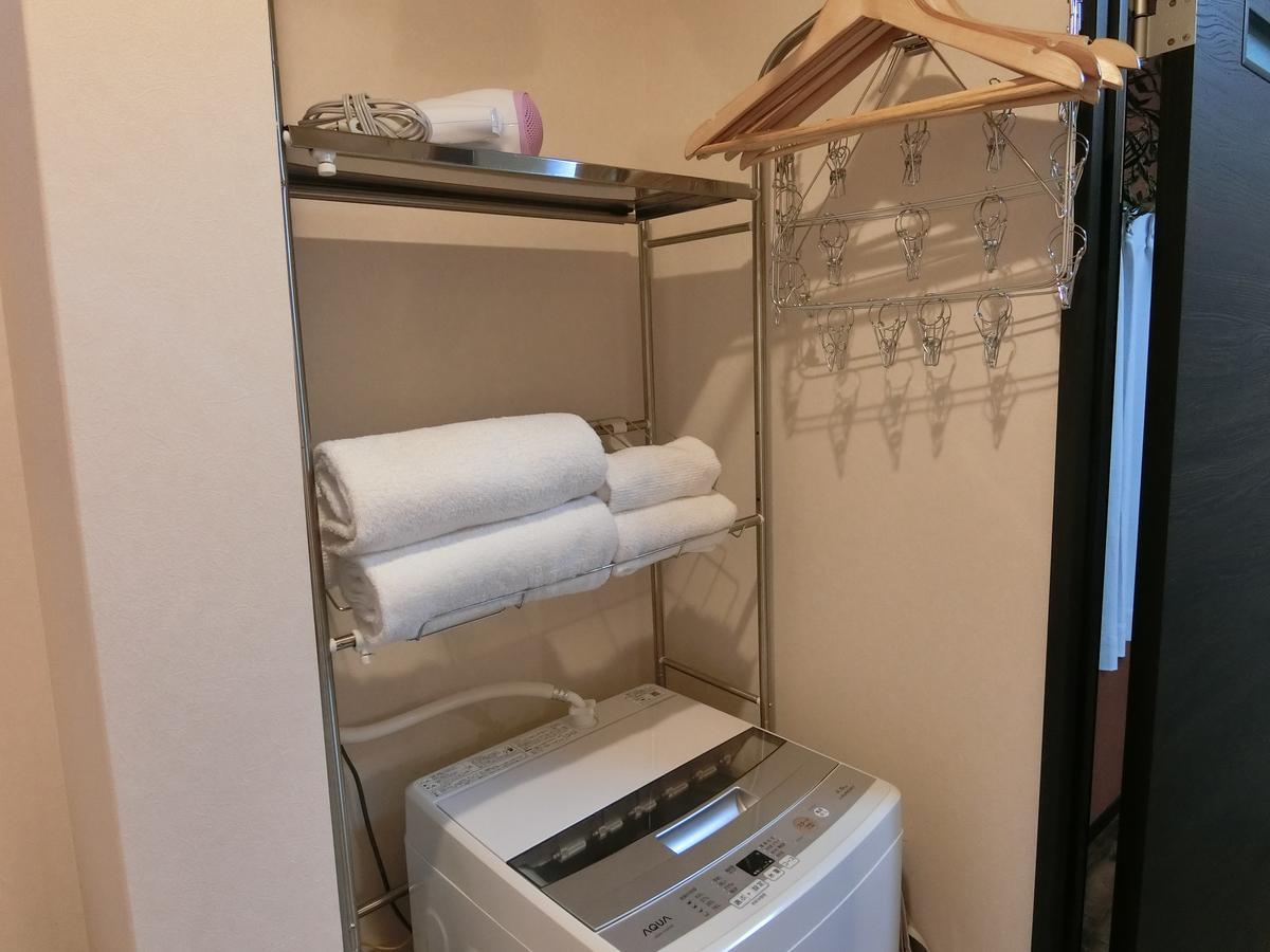 Hana Botan Kyoto Dış mekan fotoğraf