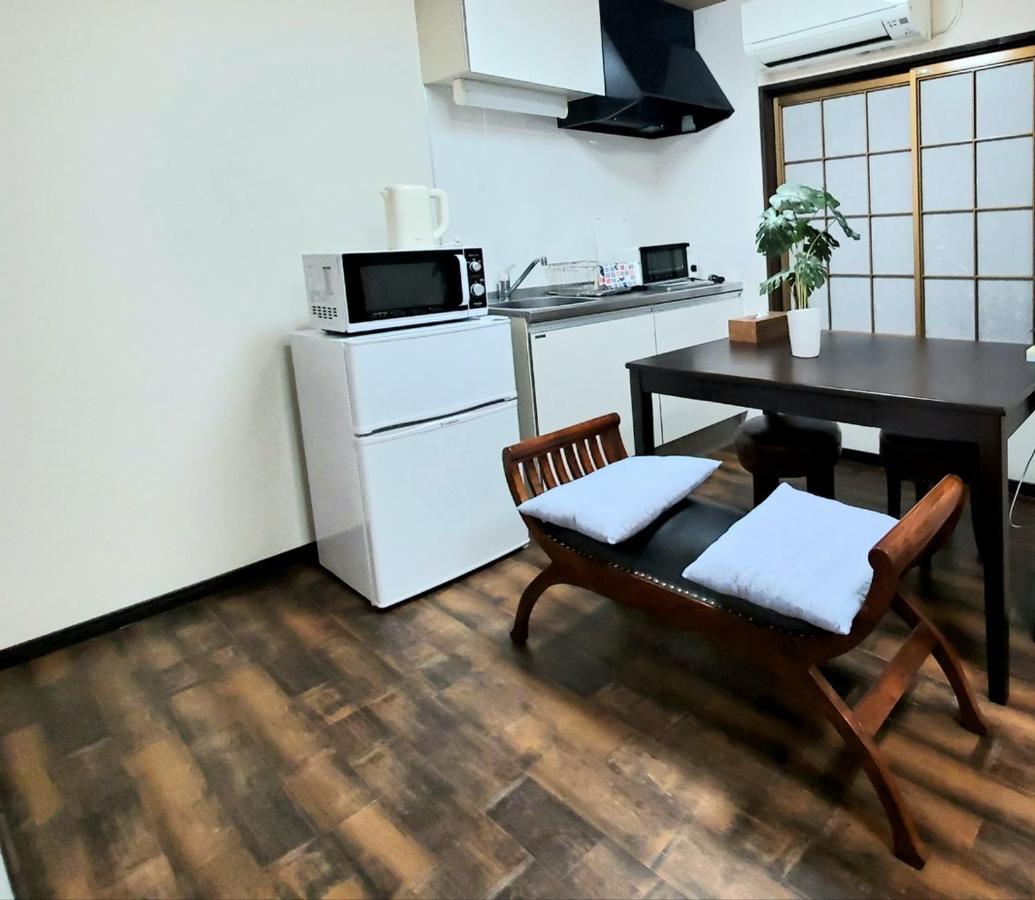 Hana Botan Kyoto Dış mekan fotoğraf